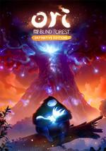 Ori and the Blind Forest: Definitive Edition