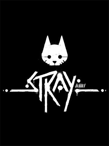Stray: Soundtrack Edition – v1.5#368 Revision 26632 (Patch 4) + Bonus OST + Windows 7 Fix
