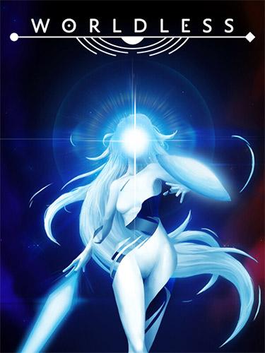 Worldless – v1.2.0