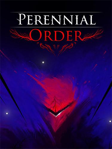 Perennial Order – v1.0.1 Hotfix 3