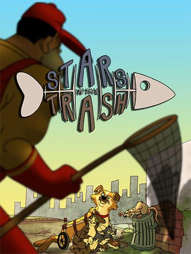 Stars In The Trash: Deluxe Edition – Build 20241208 + Bonus Content