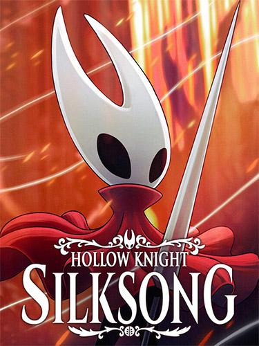 Hollow Knight: Silksong – v1.0.28324