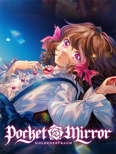 Pocket Mirror ~ GoldenerTraum – v1.1.3 + Bonus OST