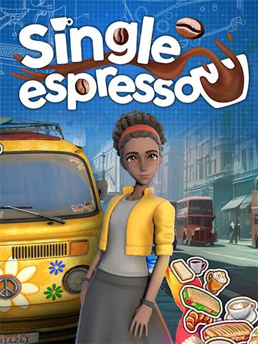 Single Espresso – v1.0.0.1111.0425