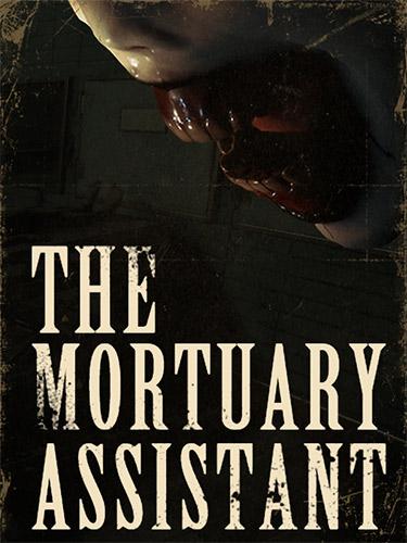 The Mortuary Assistant: Definitive Edition – v3.0.0