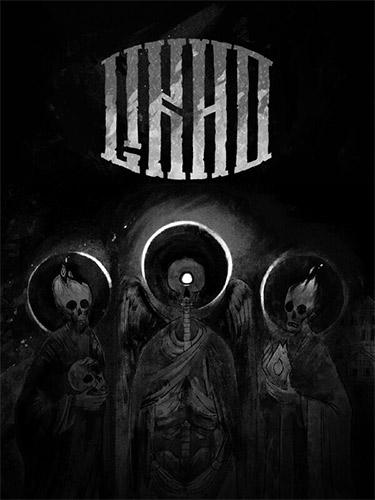 One-Eyed Likho: Deluxe Edition + Bonus Content DLC