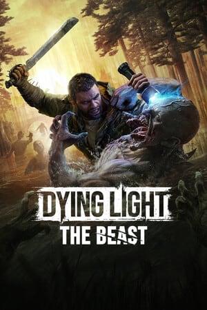 Dying Light: The Beast hero background