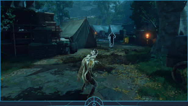Unknown 9: Awakening – Deluxe Edition + 5 DLCs + Windows 7 Fix screenshot 1